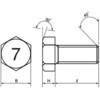 44035494,44035503,44035512