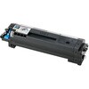 純正トナー OKI TC-M3A1 沖データ(OKI)