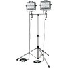 100W LED投光器 ハタヤリミテッド