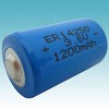 塩化チオニルリチウム電池 NEXcell