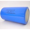 塩化チオニルリチウム電池(単1) NEXcell