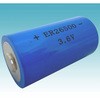 塩化チオニルリチウム電池(単2) NEXcell