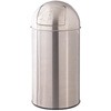 トラッシュカン 40L 東谷
