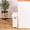バタフライペダルペール 32L 東谷