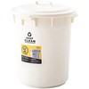 ペール45L 東谷