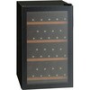 MB-6110CE GNZX CZ[ Ocf 44038927