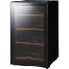 MB-6110CE GNZX CZ[ Ocf 44038927