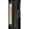 マルチLED停止表示灯 EMERSON(エマーソン)