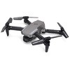 小型FPVドローン LEGGERO FPV GFORCE
