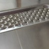 44040047