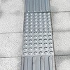 44040056