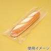 #25 14-35 PP p HEIKO 44043267