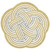 44043766