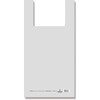 26-50 W LDnhnCp[ HEIKO 44044755