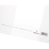 26-50 W LDnhnCp[ HEIKO 44044755