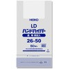 26-50 W LDnhnCp[ HEIKO 44044755