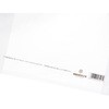 35-60 W LDnhnCp[ HEIKO 44044764