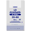 35-60 W LDnhnCp[ HEIKO 44044764