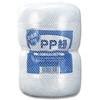 徳用PP紐 2巻入 HEIKO