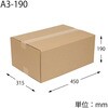 44045096