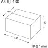 44045166