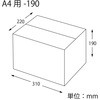 44045254