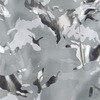 44045269,44045278,44045287,44045296,44045305,44045314,44045323