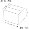 44045315