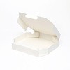 ピザ箱 SWAN