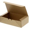 食品箱 ネオクラフト コンパクトボックス HEIKO