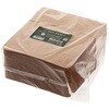 L 食品箱 ネオクラフト コンパクトボックス HEIKO 44046724