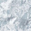 44047247,44047256,44047265,44047274,44047283,44047299,44047308