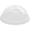 口径95mm用 透明PPカップ HEIKO 44048316