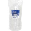 口径95mm用 透明PPカップ HEIKO 44048316