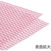 薄手 抗菌カウンタークロス HEIKO 44049960