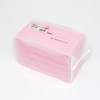 薄手 抗菌カウンタークロス HEIKO 44049960