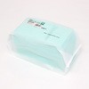 薄手 抗菌カウンタークロス HEIKO 44049969