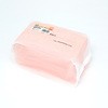 薄手 抗菌カウンタークロス HEIKO 44049978