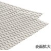 薄手 抗菌カウンタークロス HEIKO 44049987