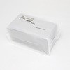 薄手 抗菌カウンタークロス HEIKO 44049987