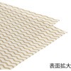 薄手 抗菌カウンタークロス HEIKO 44049996