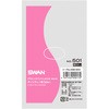 LD規格ポリ袋 スワン ポリエチレン袋 SWAN