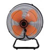 業務用扇風機 45cm