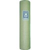 #18~13mm rj[Tb gc 44053565