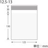 T 12.5-13 A~e[v OP{[h HEIKO 44053724
