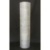 0.70mm�~5mm ���������D �g�c�� 44053757