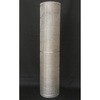 1.1mm~2.5mm XeD gc 44053818
