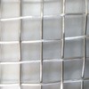 1.1mm~2.5mm XeD gc 44053818
