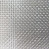 0.47mm~10mm XeD gc 44053836