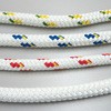 44054983,44054999,44055008,44055017